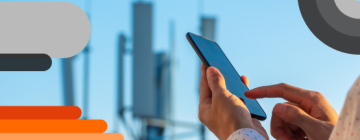 Il 5G Standalone arriva in Italia con WINDTRE Business - Giuseppe Militerno 2COM Srls