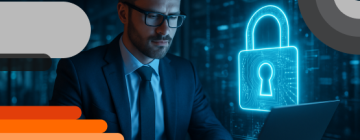 Cybersecurity e Direttiva NIS2: il nuovo standard di resilienza digitale per le imprese - Giuseppe Militerno 2COM Srls