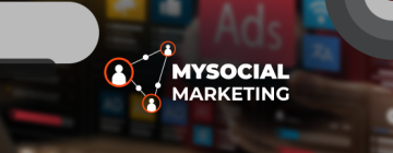 MySocial Marketing: più visibilità e clienti grazie ai social - Giuseppe Militerno 2COM Srls