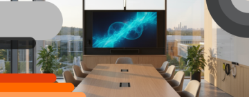 WINDTRE Business lancia PA Academy: il nuovo programma di formazione per la propria forza vendita dedicata alla Pubblica Amministrazione locale - Giuseppe Militerno 2COM Srls