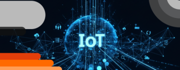 WINDTRE Business IoT: un ecosistema integrato per il controllo completo di veicoli, asset e sicurezza - Giuseppe Militerno 2COM Srls