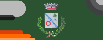 Pero avvia il percorso verso la Smart City con WINDTRE: firmato il protocollo d’intesa per l’innovazione digitale - Giuseppe Militerno 2COM Srls