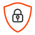 Sicurezza - NICOLA BORTOLAMEI
