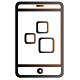 Smartphone - Massimo Piccioni