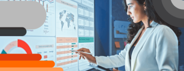 MyWeb Marketing: la soluzione digitale per far crescere il tuo business - Giuseppe Militerno 2COM Srls