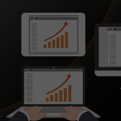 OFFICE SMART - Mariano De Bono